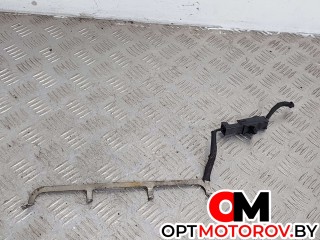 Проводка (планка) свечей накала, ориг. номер 367202A800, Hyundai ix35 2009-2013