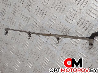 Проводка (планка) свечей накала, ориг. номер 367202A800, Hyundai ix35 2009-2013
