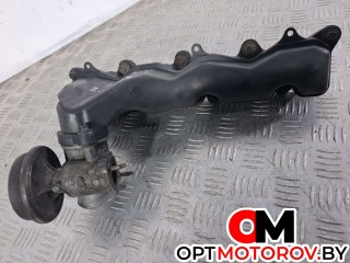 Впускной коллектор Ford Transit 2000-2006