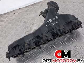 впускной коллектор, ориг. номер 3C109424BB, Ford Transit 2000-2006