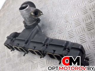 впускной коллектор, ориг. номер 3C109424BB, Ford Transit 2000-2006