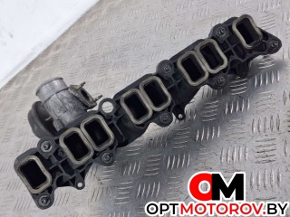 впускной коллектор, ориг. номер 3C109424BB, Ford Transit 2000-2006