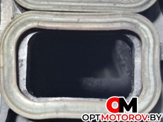 впускной коллектор, ориг. номер 3C109424BB, Ford Transit 2000-2006