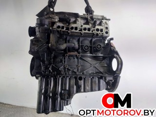 Двигатель, ориг. номер 646980, Mercedes-Benz Vito 2003-2010