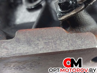Двигатель, ориг. номер 646980, Mercedes-Benz Vito 2003-2010
