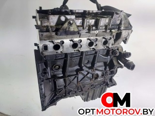 Двигатель, ориг. номер 646980, Mercedes-Benz Vito 2003-2010