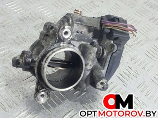 дроссельная заслонка, ориг. номер 04L128063N, 04L128059M, Volkswagen Caddy 2010-2015