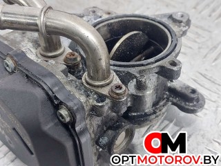 дроссельная заслонка, ориг. номер 04L128063N, 04L128059M, Volkswagen Caddy 2010-2015
