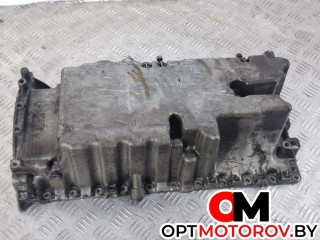 масляный поддон, ориг. номер 8692614, Volvo C70 2005-2009