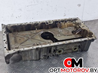 масляный поддон, ориг. номер 8692614, Volvo C70 2005-2009