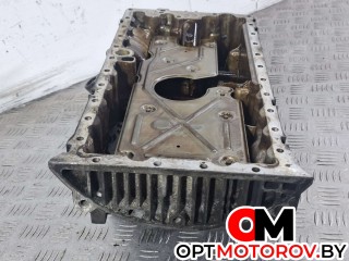 масляный поддон, ориг. номер 8692614, Volvo C70 2005-2009