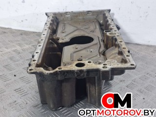 масляный поддон, ориг. номер 8692614, Volvo C70 2005-2009