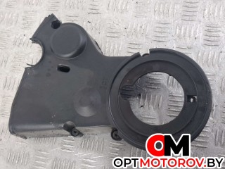 защита (кожух) ремня ГРМ, ориг. номер 04L109147D, SEAT Leon 2012-2016