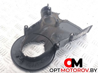 защита (кожух) ремня ГРМ, ориг. номер 04L109147D, SEAT Leon 2012-2016