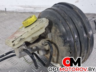 вакуумный усилитель тормозов, ориг. номер 4E1612105E, Audi A8 2005-2007