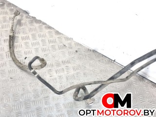 трубка кондиционера, ориг. номер 4E1260712BB, Audi A8 2005-2007