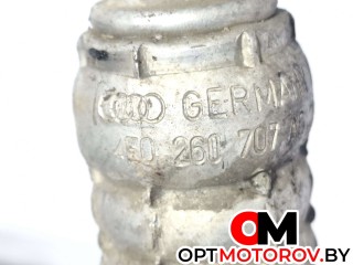 Осушитель, ориг. номер 4E0820189G, 4E0260707AG, Audi A8 2005-2007