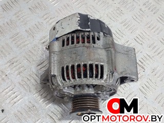 Генератор, ориг. номер 1022111451, Land Rover Freelander 2003-2006