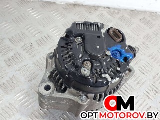 Генератор, ориг. номер 1022111451, Land Rover Freelander 2003-2006