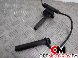 катушка зажигания, ориг. номер NEC100730, MB029700-8230, GCL209, 0297008230, Land Rover Freelander 2003-2006