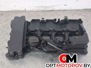 клапанная крышка, ориг. номер A2710100630, A0041536982, Mercedes-Benz C-Класс 2000-2004