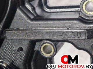 клапанная крышка, ориг. номер A2710100630, A0041536982, Mercedes-Benz C-Класс 2000-2004