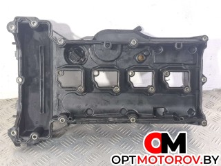 клапанная крышка, ориг. номер A2710100630, A0041536982, Mercedes-Benz C-Класс 2000-2004