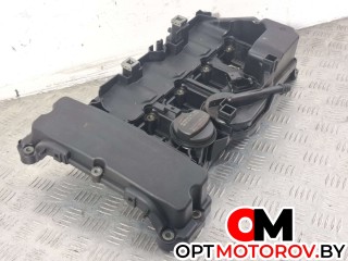 клапанная крышка, ориг. номер A2710100630, A0041536982, Mercedes-Benz C-Класс 2000-2004