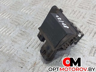 сопротивление вентилятора охлаждения, ориг. номер 255503792R, F2182004, Renault Sandero Stepway 2009-2014