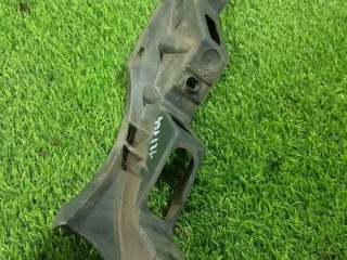 крепление бампера, ориг. номер 3C0807889, Volkswagen Passat 2005-2010