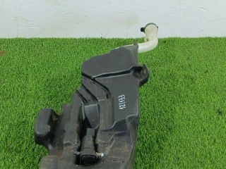 бачок омывателя, ориг. номер 13260590, 13349273, 95982967, Chevrolet Orlando 2010-2018