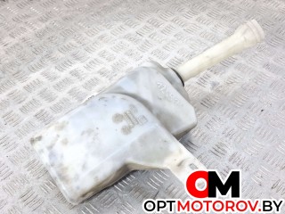 бачок омывателя, ориг. номер 13227295, Opel Insignia 2008-2013