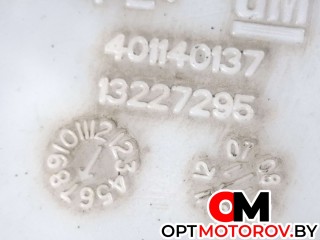 бачок омывателя, ориг. номер 13227295, Opel Insignia 2008-2013