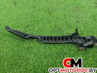 кронштейн крепления бампера переднего, ориг. номер 13250570, Opel Insignia 2008-2013