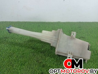 бачок омывателя, ориг. номер 98610-3W500, Kia Sportage 2010-2014