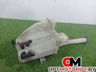 бачок омывателя, ориг. номер 98610-3W500, Kia Sportage 2010-2014