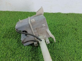 бачок омывателя, ориг. номер 95916892, 95983549, Chevrolet Aveo 2006-2012