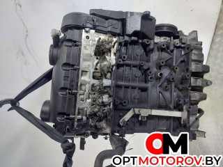 Двигатель, ориг. номер BRT, SEAT Alhambra 2000-2010