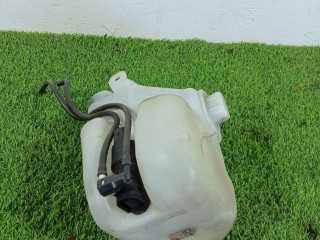 Бачок омывателя Peugeot 207 2009-2013