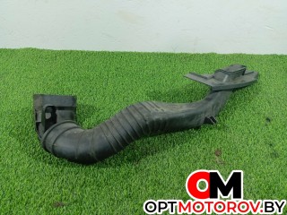 патрубок воздушного фильтра, ориг. номер 95068PS, 20985850, Opel Insignia 2008-2013