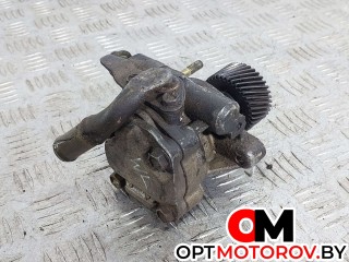 Насос гидроусилителя руля, ориг. номер UR5632600C, UR5632600D, Ford Ranger 2002-2006