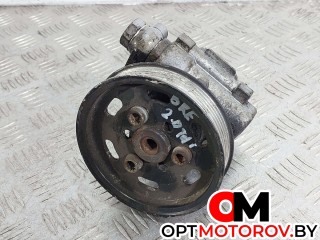 Насос гидроусилителя руля Audi A6 2004-2008