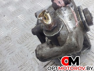 Насос гидроусилителя руля, ориг. номер 7683955114, Fiat Ducato 1993-2001