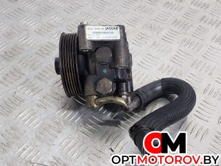 Насос гидроусилителя руля, ориг. номер 8X233A696BA, Jaguar S-Type 2004-2008