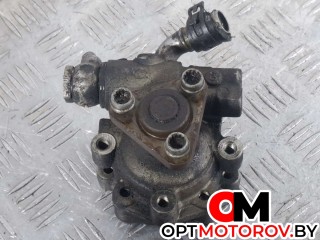 Насос гидроусилителя руля, ориг. номер 3D0422154F, Audi A6 2004-2008