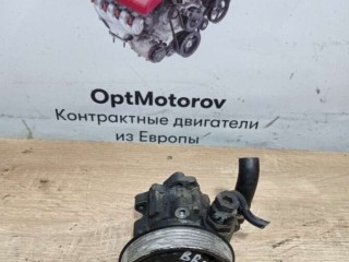 Насос гидроусилителя руля Audi A6 2004-2008