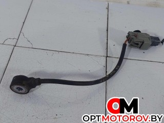 Датчик детонации, ориг. номер 1S7A12A699BB, Ford Focus 2004-2008