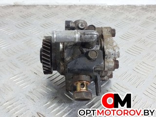 Насос гидроусилителя руля, ориг. номер HPQ1048XQ, 2X800, Nissan Patrol 1997-2010
