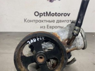Насос гидроусилителя руля Toyota Avensis 2006-2009