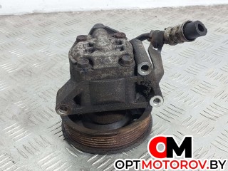 Насос гидроусилителя руля, ориг. номер CC113A696BC, Ford Transit 2006-2014